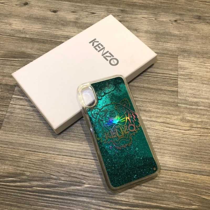 Jual Case Kenzo Spesifikasi Original Murah Diskon Harga Maret