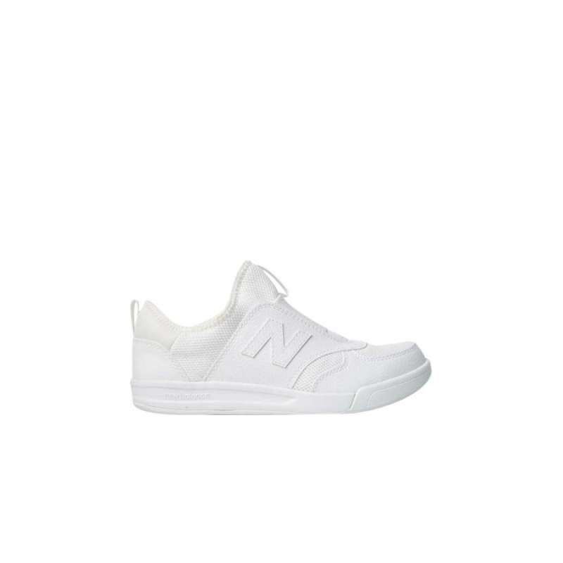 New balance t300 shop
