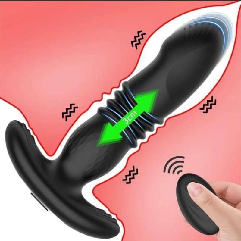 Super kokrakli porno aktrisa