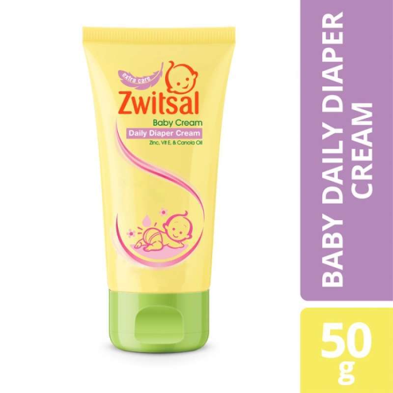 Moisturizer zwitsal discount