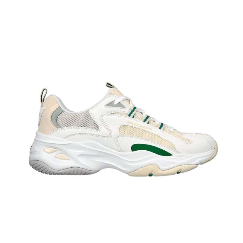 Harga skechers deals d'lites 2 indonesia