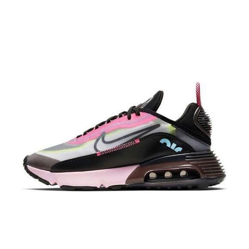 Harga nike air max on sale pink