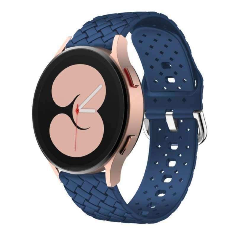 Jual strap galaxy watch 42mm clearance