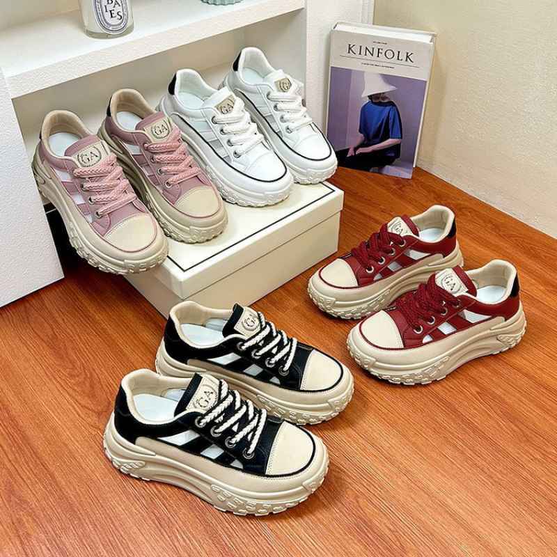 Toko sneakers online shop