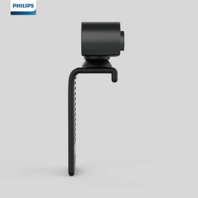 Philips spl6506bm sales