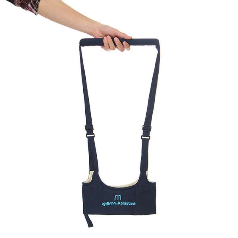 Mothercare walking assistant discount