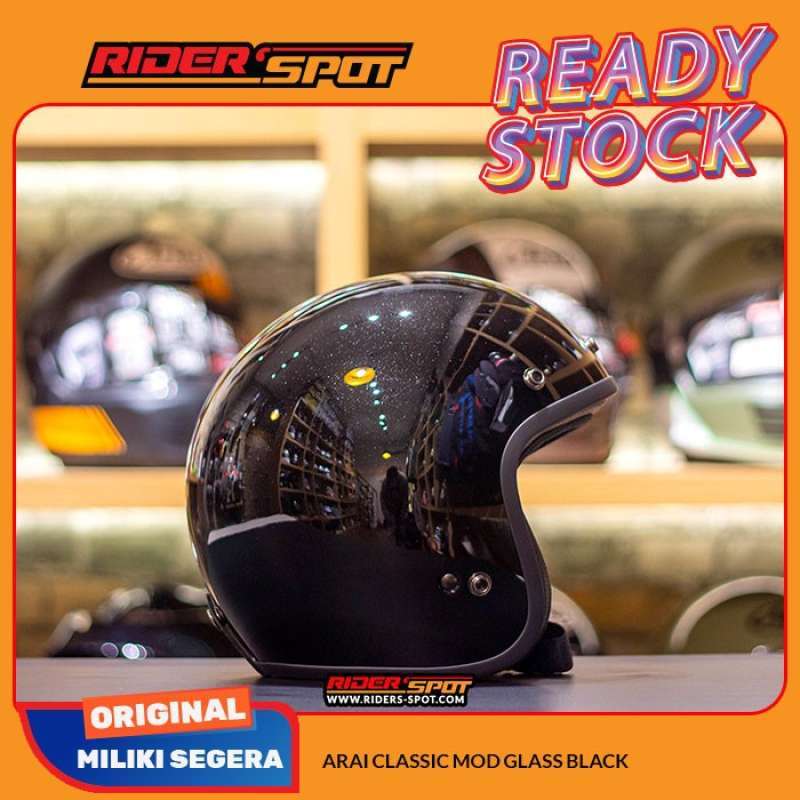 Arai mod sales
