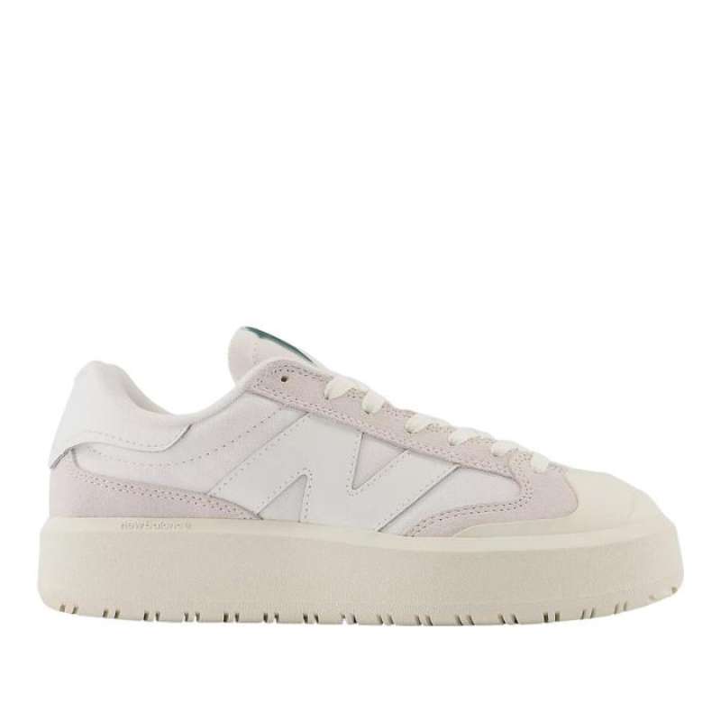 1 NEW BALANCE ORIGINAL STORE 100 CT302SC