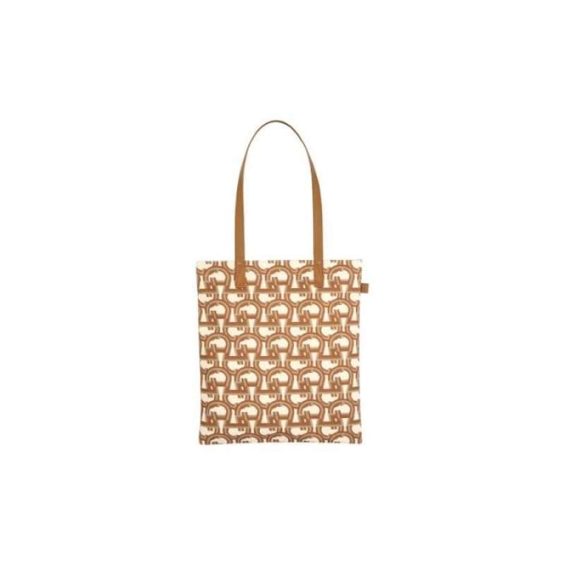 Aigner clearance shopper bag