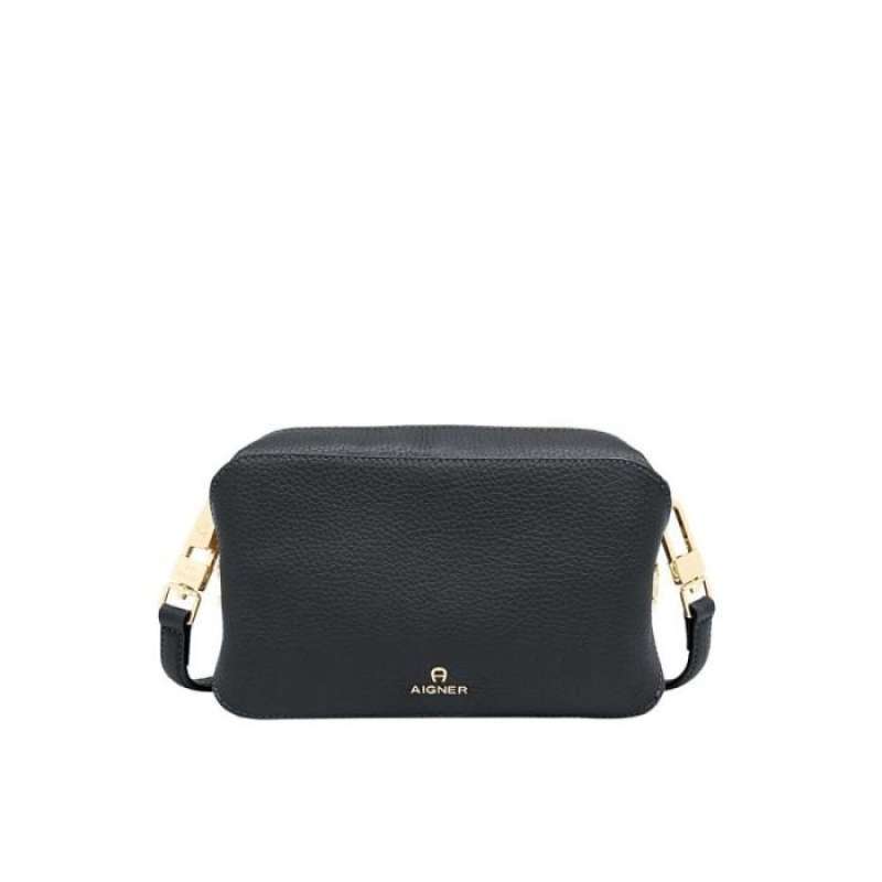 Aigner bag harga sales