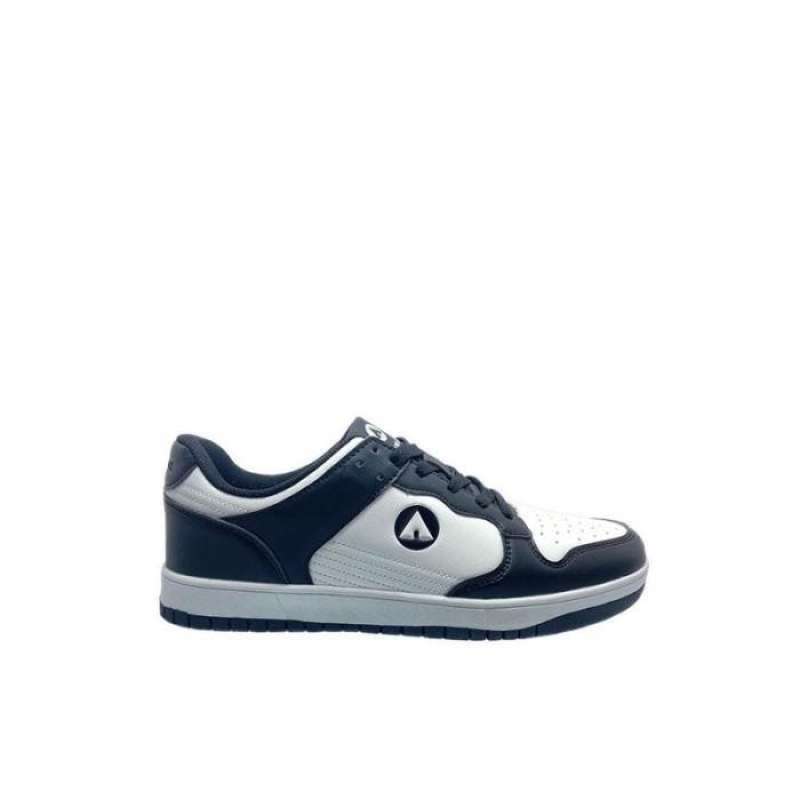 Airwalk original store 2025