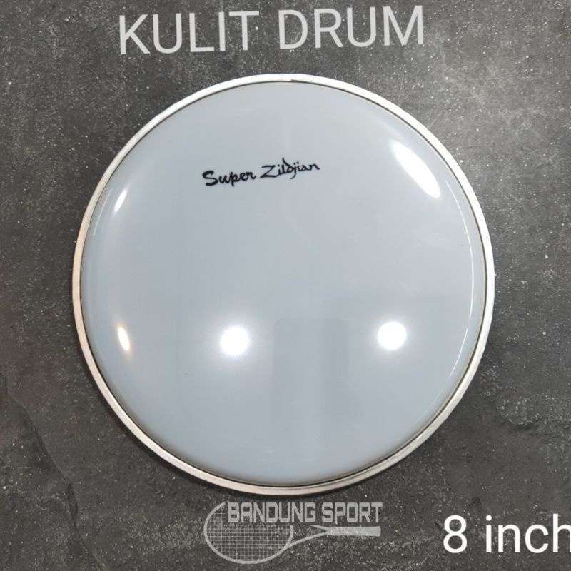 Membran snare drum cheap
