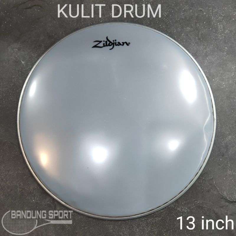 Kulit 2025 snare drum