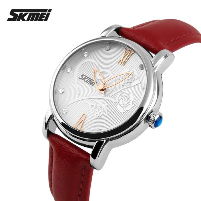 Skmei 9095 cheap