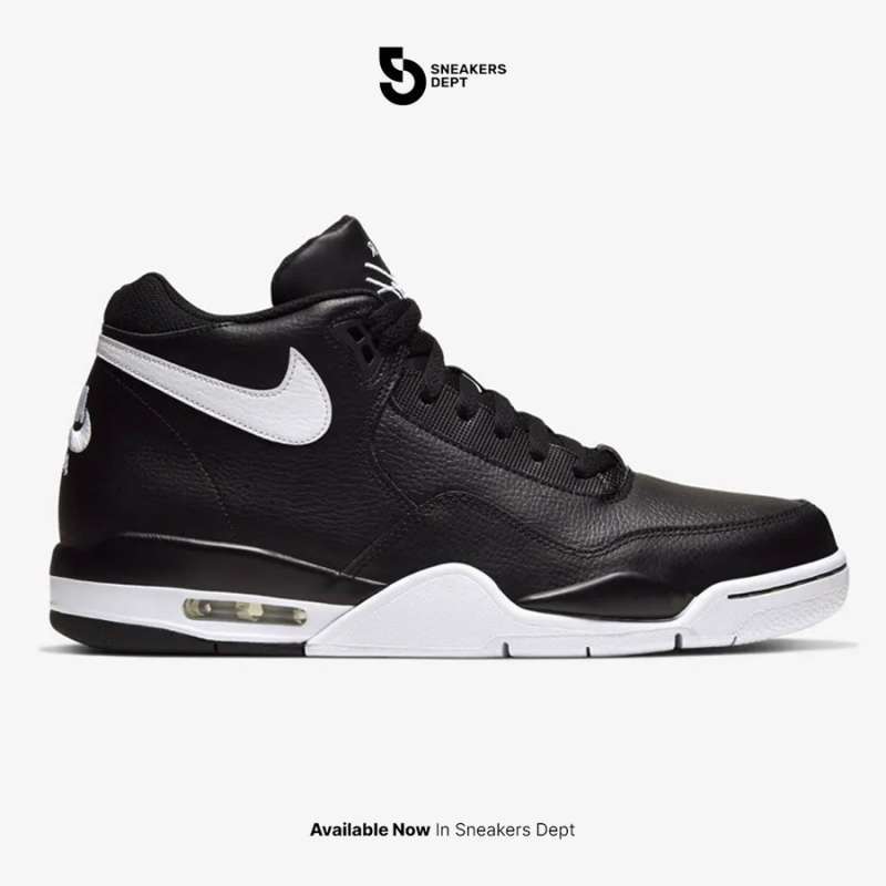 Beli nike original discount