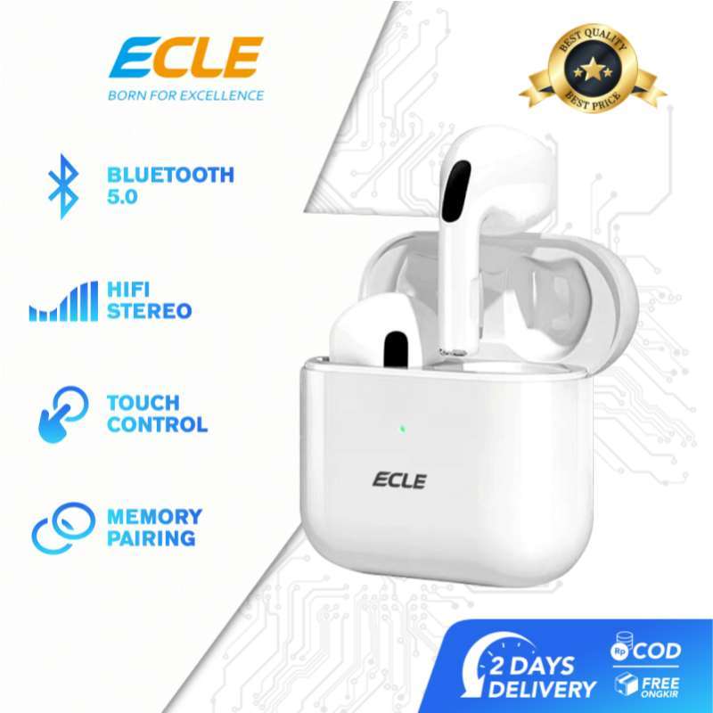 Pro 4 5.0 true wireless headset 2025