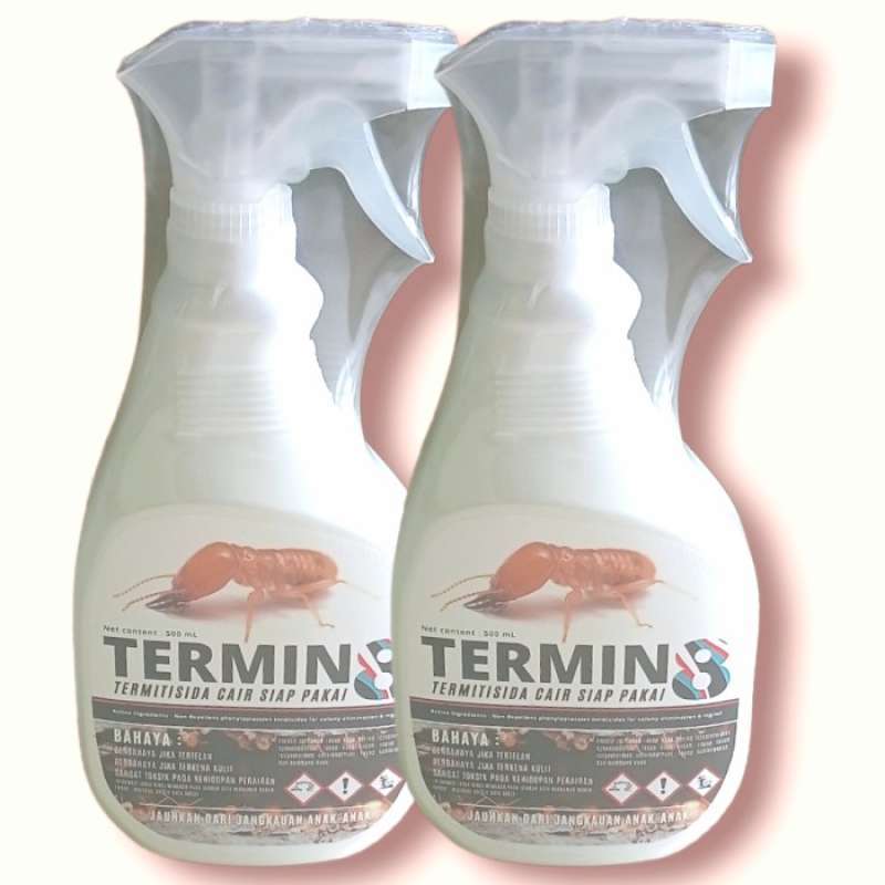 Sentry fly deals repellent spray