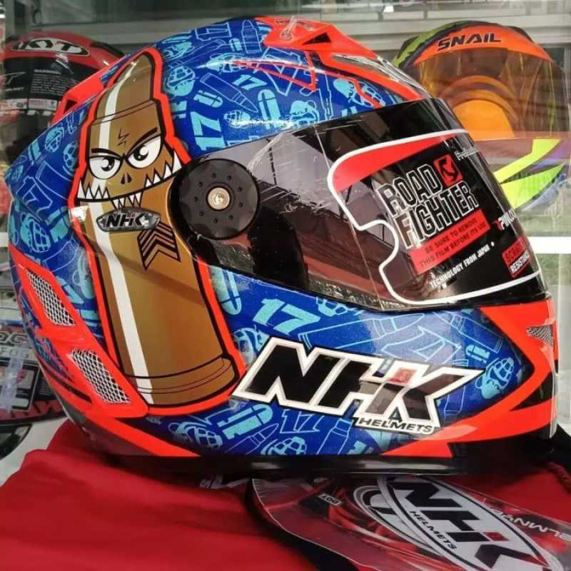 Nhk top karel abraham
