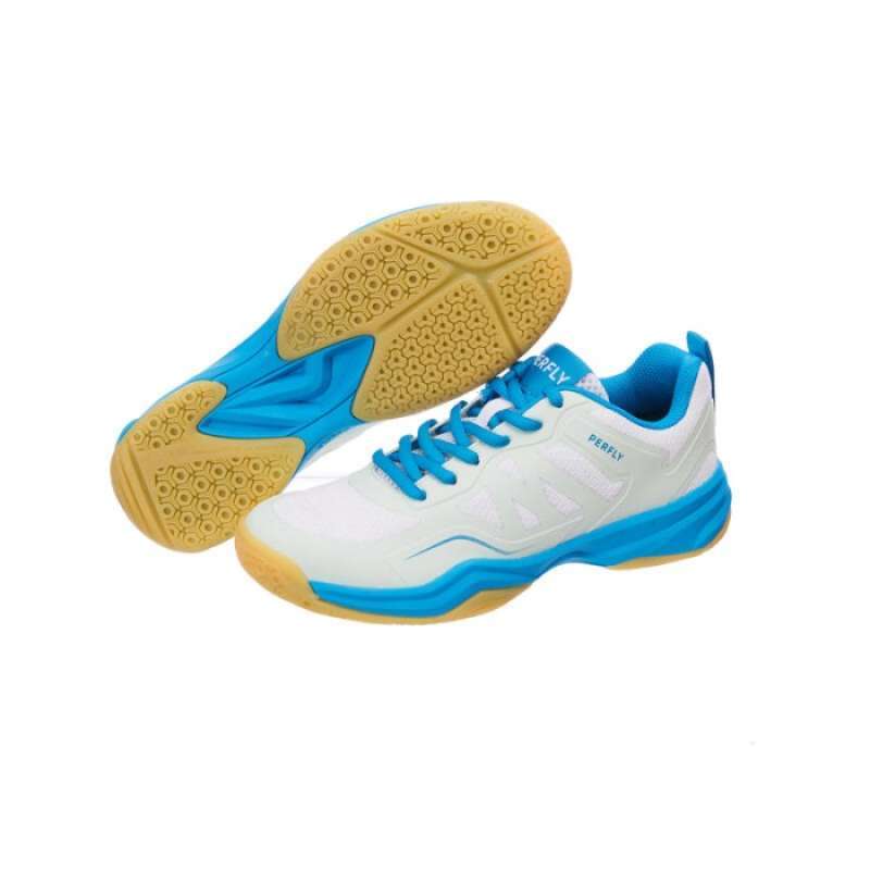 Badminton shoes discount under 500