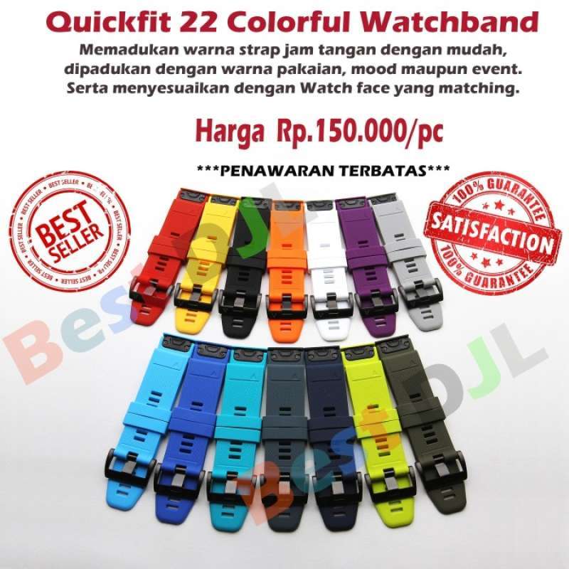Jual garmin forerunner 935 store
