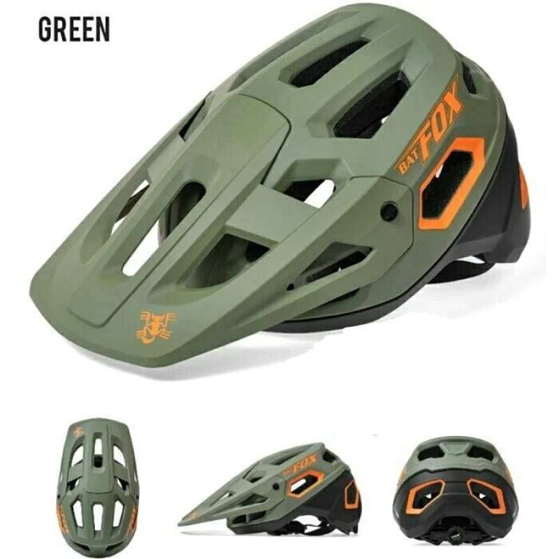 Helm xc on sale