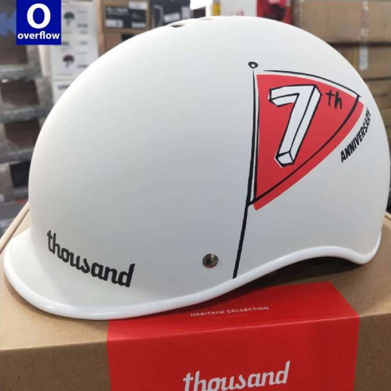 Jual Helm Bogi Original Terbaru Harga Promo Murah Maret 2024