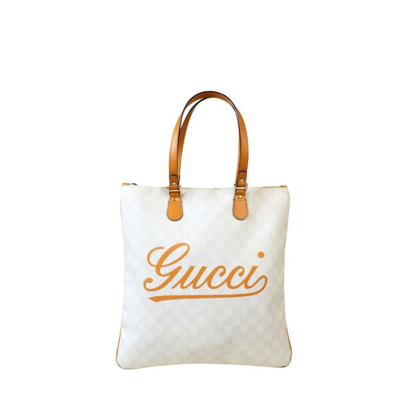Beg online gucci murah