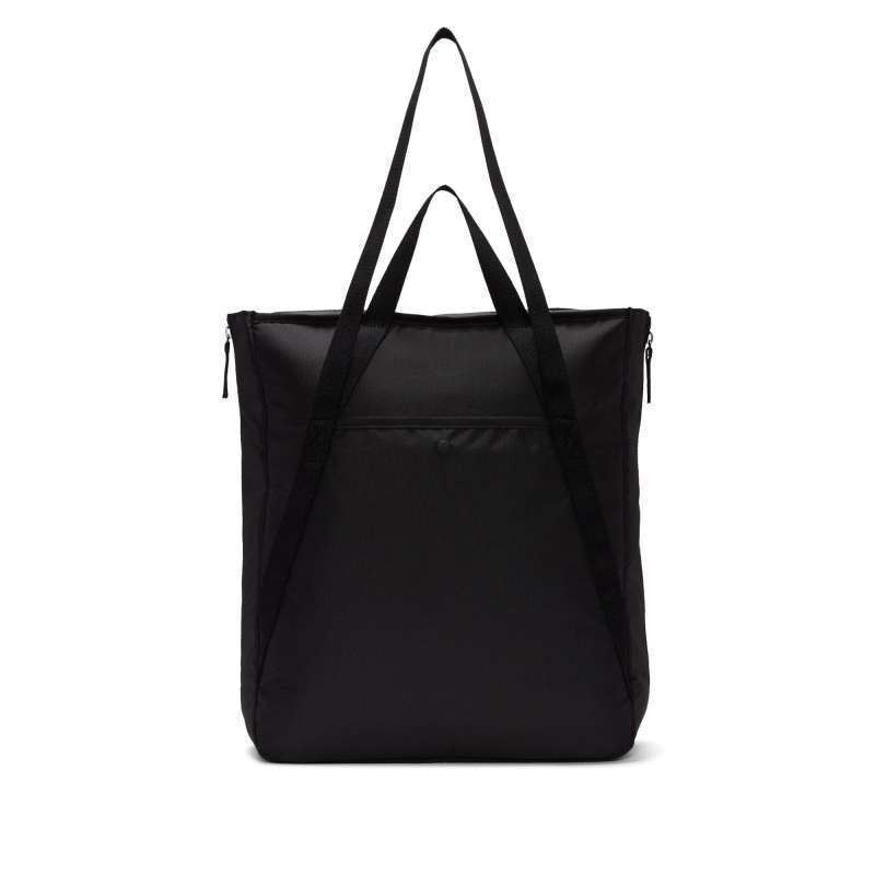 Tas fitness hot sale