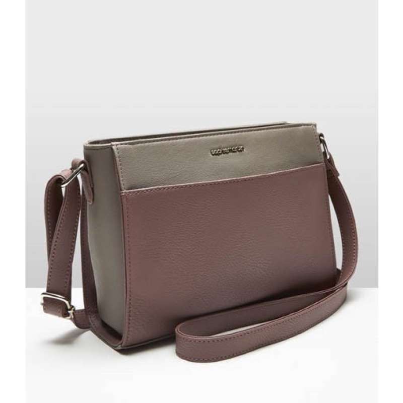 Sophie martin paris bags prices 2025
