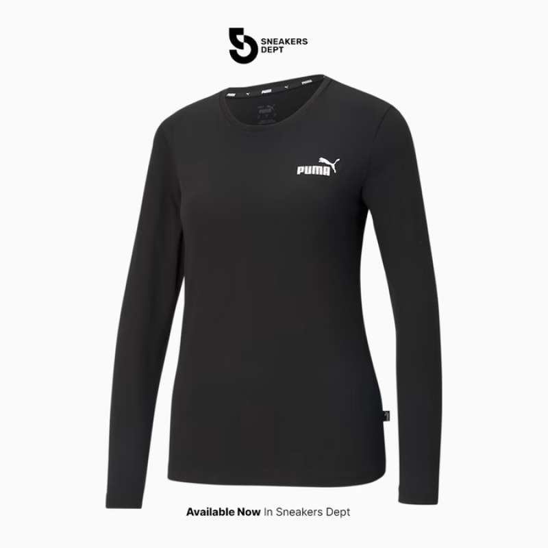 Nike at887 discount
