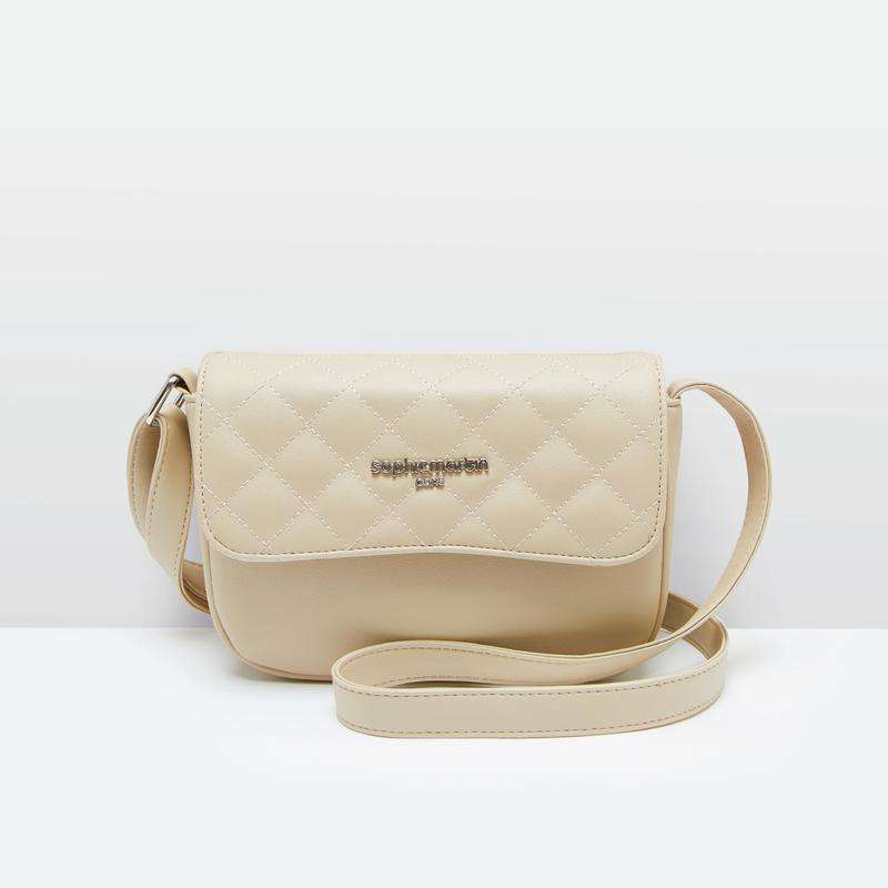 Pouch sophie martin clearance