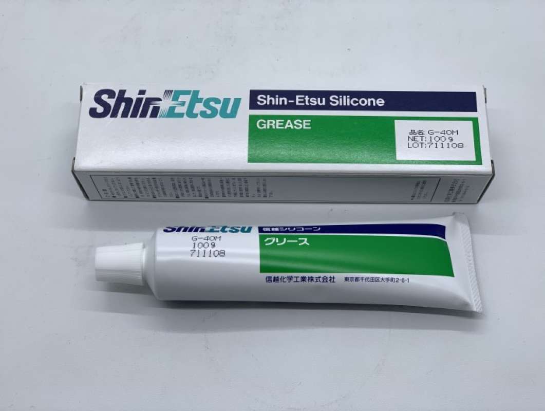 Shin-Etsu Silicone : What is silicone? : What is silicone made of?