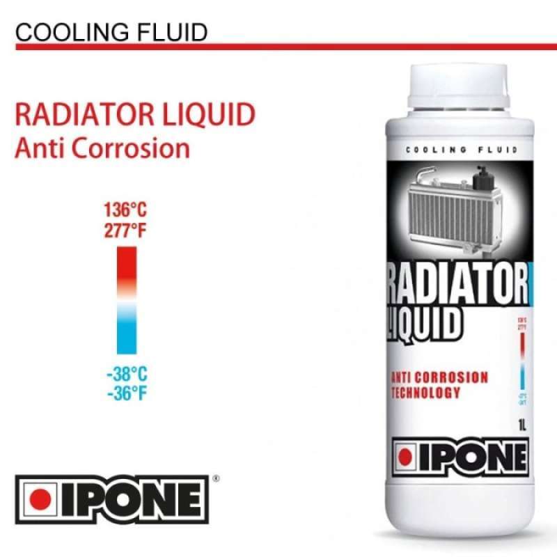 Air radiator r25 outlet