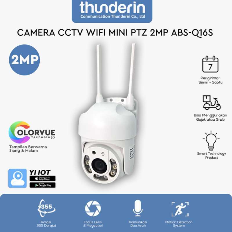 1080yi new arrivals