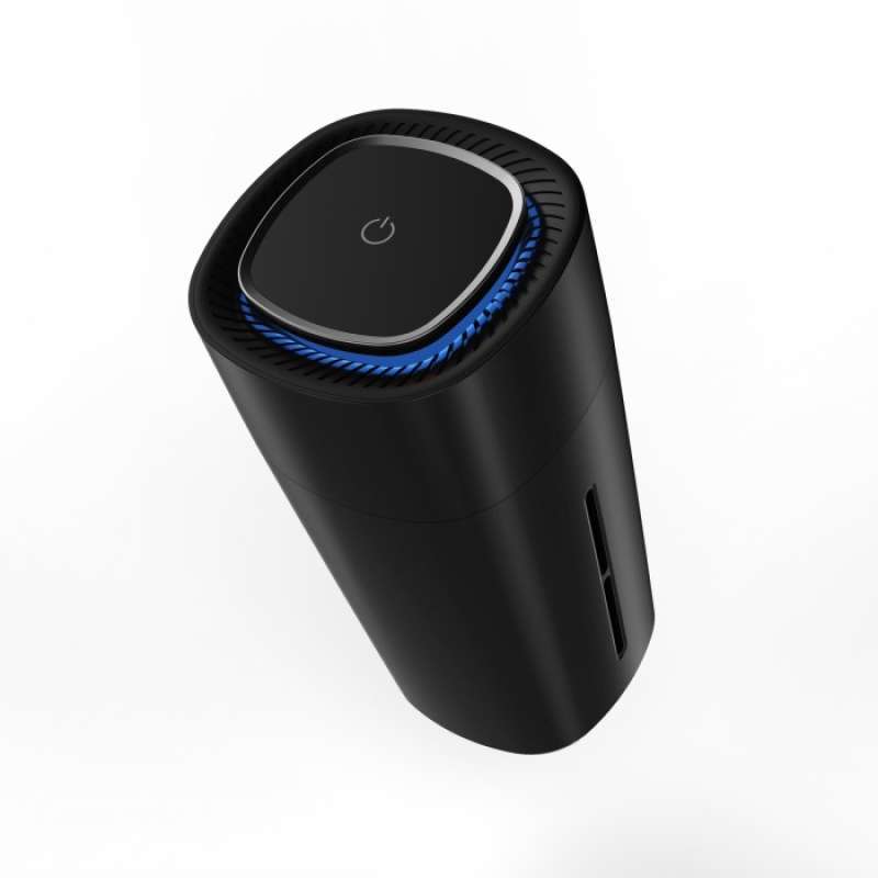 Aero air purifier shop filter