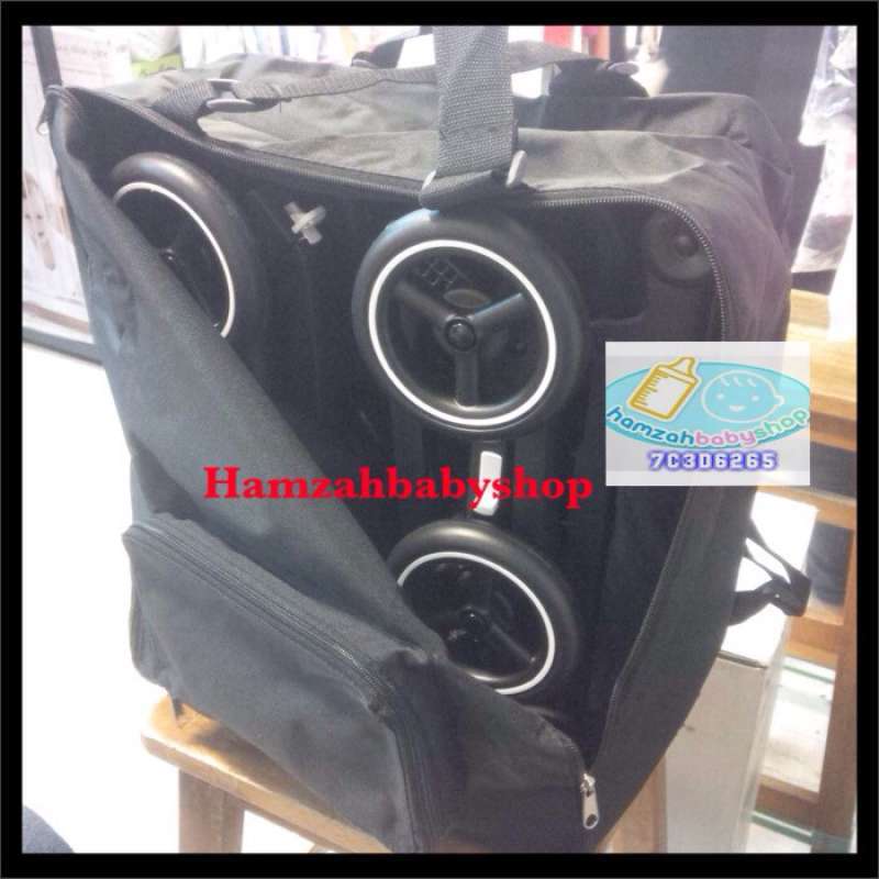 Jual gb pockit plus discount