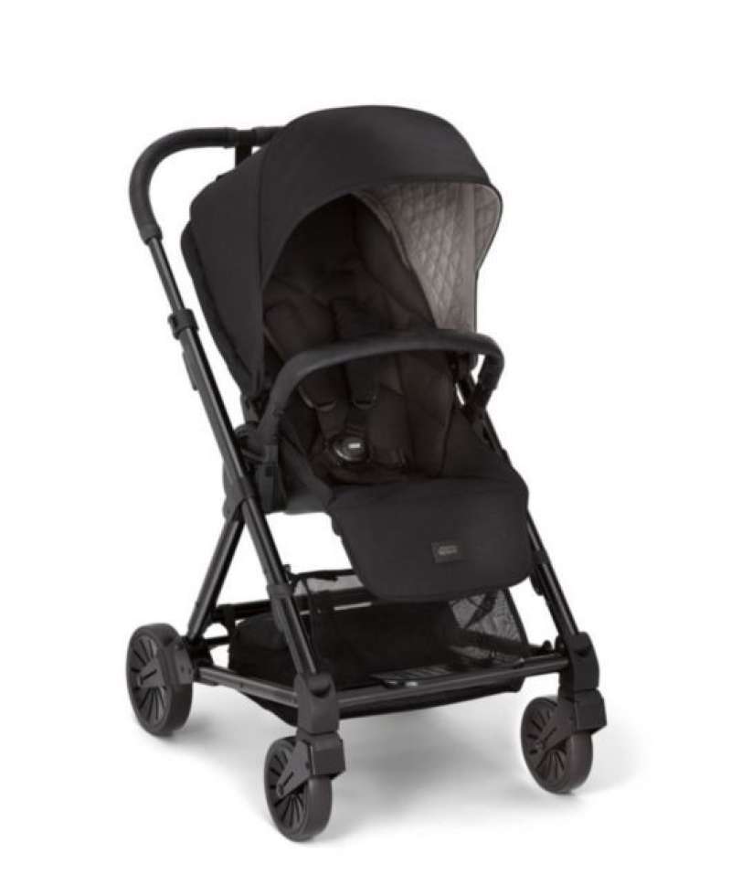 Harga stroller mamas papas shop