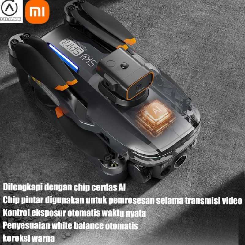 Drone gps murah 2019 sale