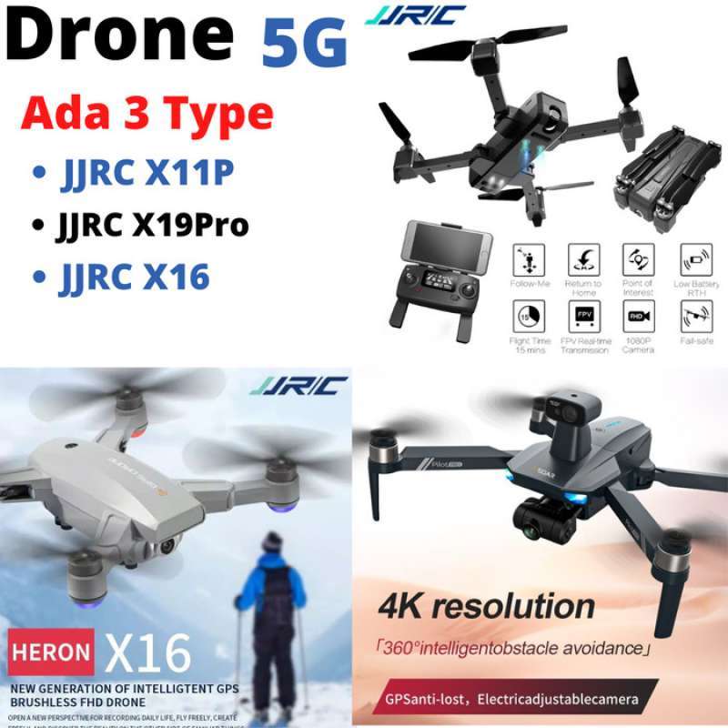 Jjrc x11p on sale