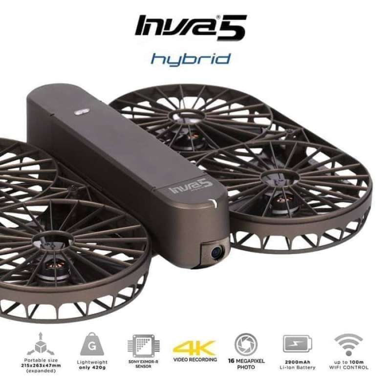 Brica invra deals