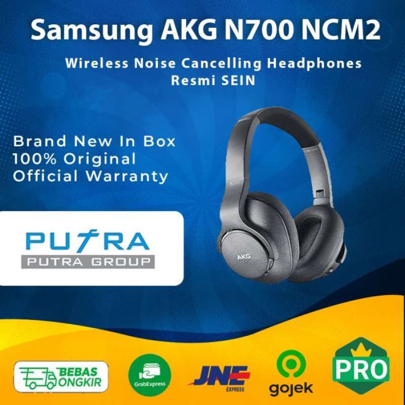 Samsung n700ncm2 hotsell