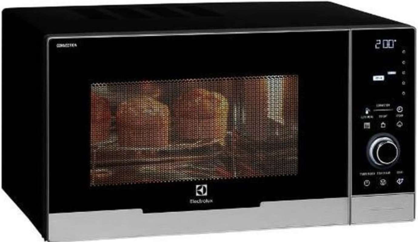 Electrolux microwave ems3087x hotsell