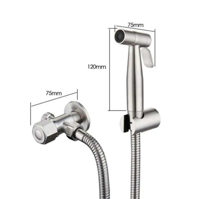 Kran jet washer sale
