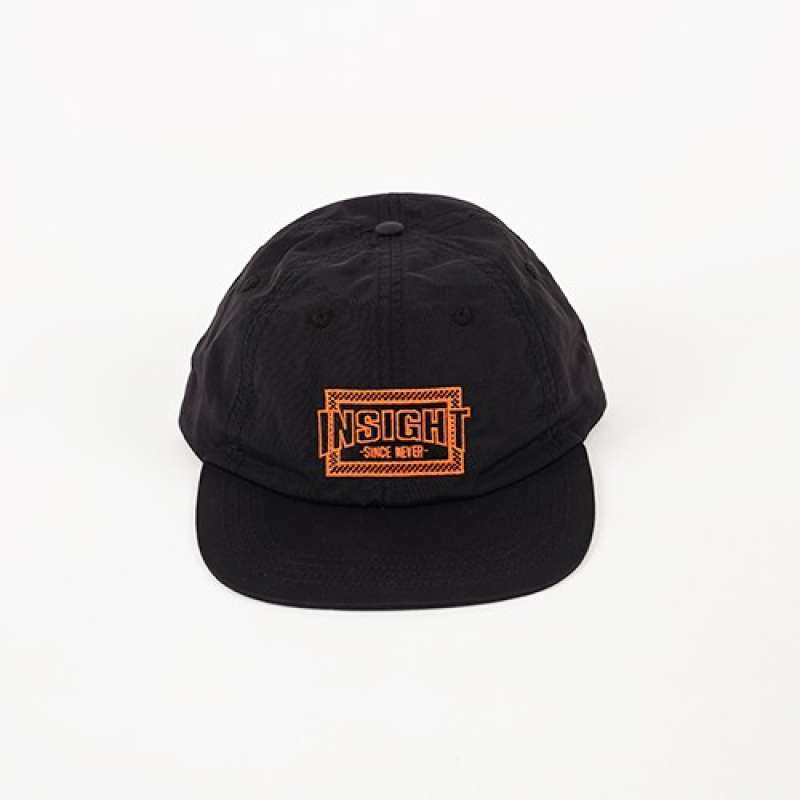 Insight shop surf brand