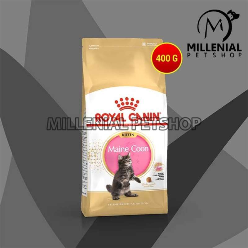 Royal canin untuk on sale gemuk