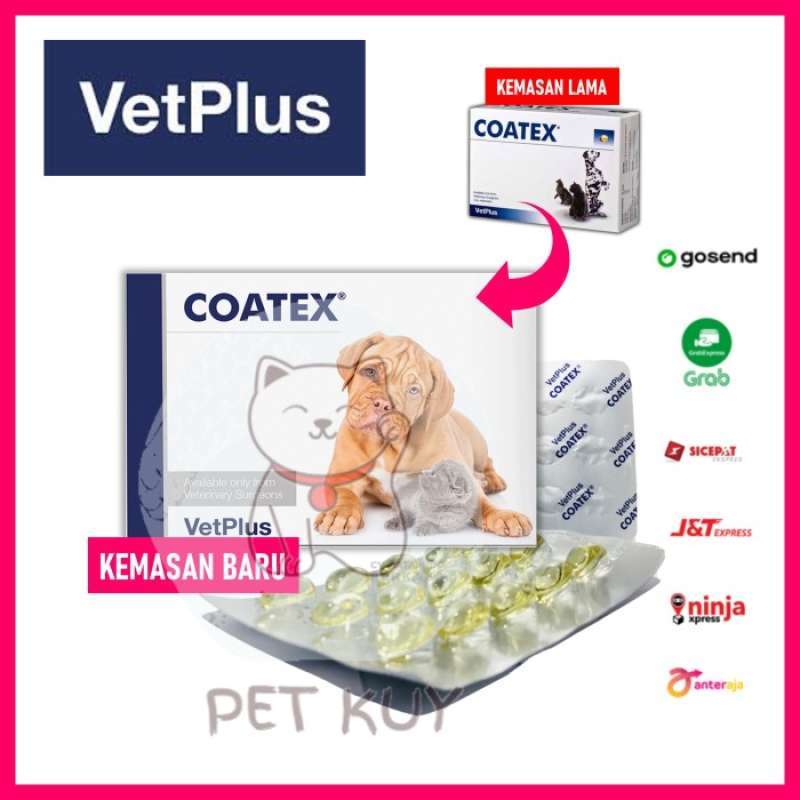 Efa caps for online dogs