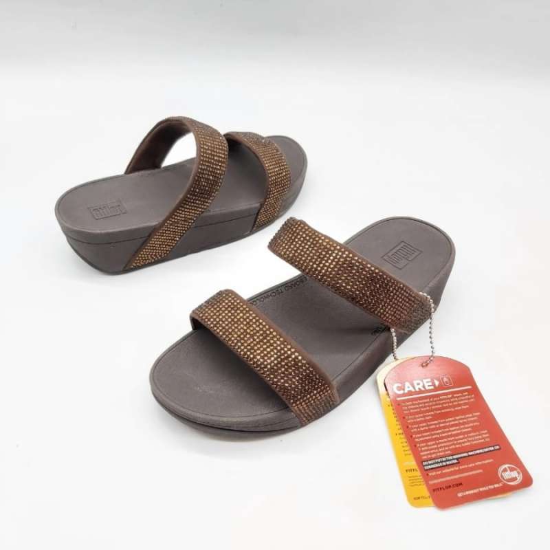 Fitflop 38 top