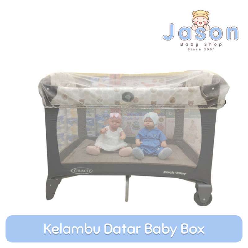 Joie graco cheap