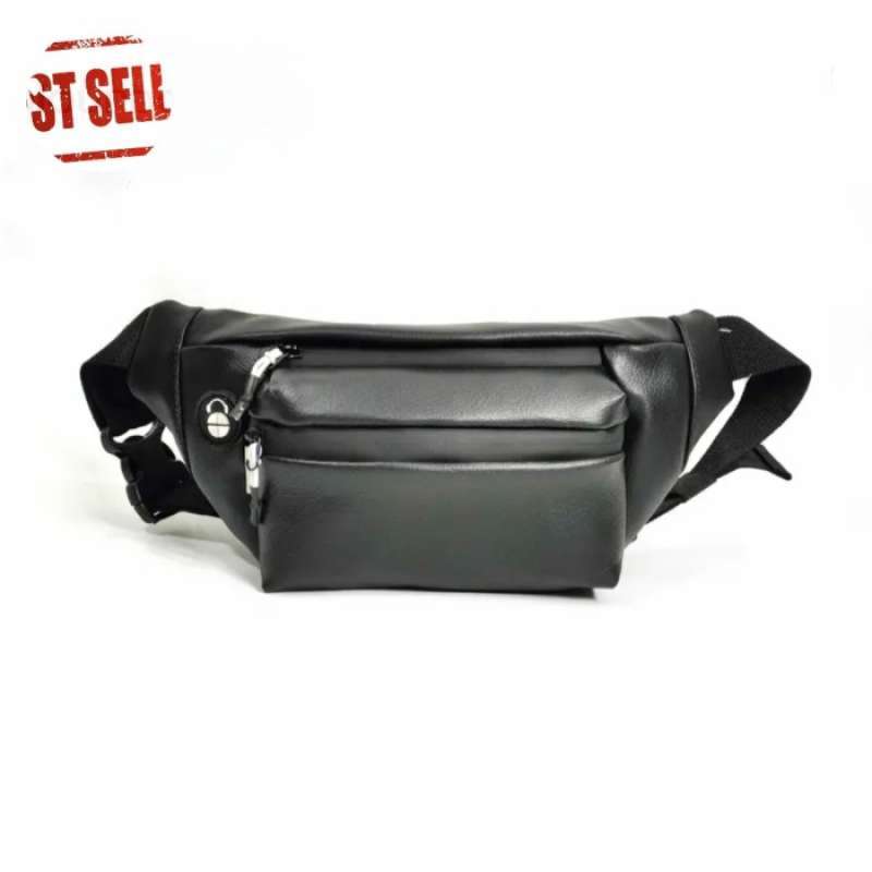 Waist bag polos best sale