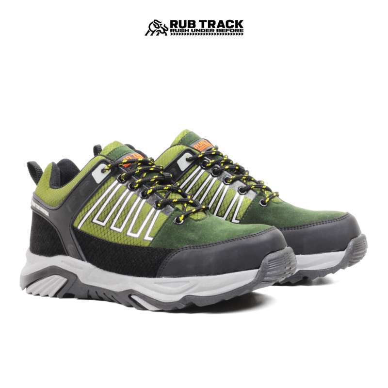 Toko Sepatu Payless Payless Sunridge Mall Sport Shoes Track Order